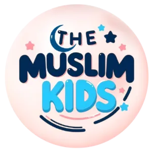demo.themuslimkids.com