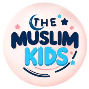 demo.themuslimkids.com